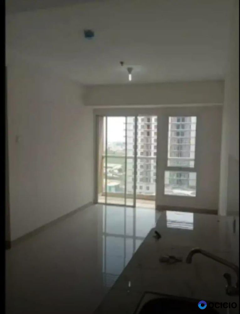 Apartemen Paradise Mansion Taman Surya dekat Mall, Tol, Kampus, RS