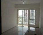 thumbnail-apartemen-paradise-mansion-taman-surya-dekat-mall-tol-kampus-rs-0