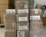 thumbnail-jasa-import-door-to-door-borongan-usa-jakarta-0