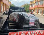 thumbnail-jasa-import-door-to-door-borongan-usa-jakarta-1