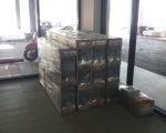 thumbnail-jasa-import-door-to-door-borongan-usa-jakarta-3