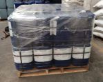 thumbnail-jasa-import-door-to-door-borongan-usa-jakarta-2