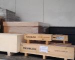 thumbnail-jasa-import-door-to-door-borongan-australia-jakarta-0