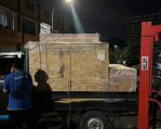 thumbnail-jasa-import-door-to-door-borongan-australia-jakarta-2