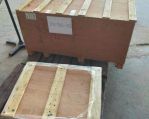 thumbnail-jasa-import-door-to-door-borongan-australia-jakarta-3