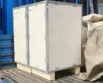 thumbnail-jasa-import-door-to-door-borongan-australia-jakarta-1