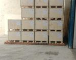 thumbnail-jasa-import-door-to-door-borongan-spanyol-jakarta-1