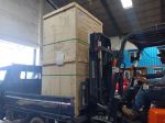 thumbnail-jasa-import-door-to-door-borongan-spanyol-jakarta-0
