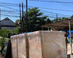 thumbnail-jasa-import-door-to-door-borongan-spanyol-jakarta-2