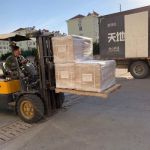 thumbnail-jasa-import-door-to-door-borongan-spanyol-jakarta-3