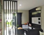 thumbnail-dijual-rumah-jakarta-garden-city-cluster-north-mississippi-jakarta-timur-1