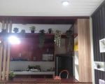 thumbnail-dijual-rumah-jakarta-garden-city-cluster-north-mississippi-jakarta-timur-0