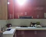 thumbnail-dijual-rumah-jakarta-garden-city-cluster-north-mississippi-jakarta-timur-4