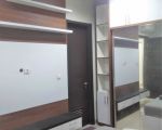 thumbnail-dijual-rumah-jakarta-garden-city-cluster-north-mississippi-jakarta-timur-3