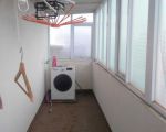 thumbnail-dijual-rumah-jakarta-garden-city-cluster-north-mississippi-jakarta-timur-6