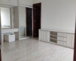 thumbnail-dijual-rumah-di-pantai-mutiara-jakarta-utara-5