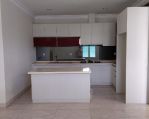 thumbnail-dijual-rumah-di-pantai-mutiara-jakarta-utara-3
