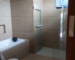 thumbnail-dijual-rumah-di-pantai-mutiara-jakarta-utara-2