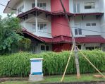 thumbnail-dijual-rumah-di-pantai-mutiara-jakarta-utara-6