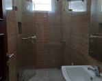thumbnail-dijual-rumah-di-pantai-mutiara-jakarta-utara-4