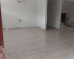 thumbnail-dijual-rumah-di-pantai-mutiara-jakarta-utara-1