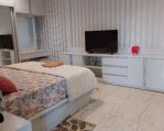 thumbnail-dijual-rumah-di-pantai-mutiara-jakarta-utara-0