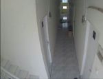 thumbnail-dijual-rumah-kost-di-jln-taman-sari-maphar-taman-sari-jakarta-barat-2