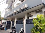 thumbnail-dijual-rumah-kost-di-jln-taman-sari-maphar-taman-sari-jakarta-barat-0