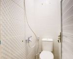 thumbnail-dijual-rumah-kost-di-jln-taman-sari-maphar-taman-sari-jakarta-barat-1