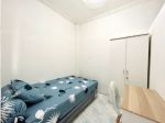 thumbnail-dijual-rumah-kost-di-jln-taman-sari-maphar-taman-sari-jakarta-barat-3