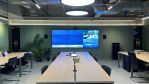 thumbnail-dijual-office-space-di-grand-slipi-tower-di-jlsparman-jakarta-barat-2