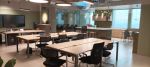 thumbnail-dijual-office-space-di-grand-slipi-tower-di-jlsparman-jakarta-barat-1