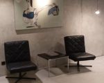 thumbnail-dijual-office-space-di-grand-slipi-tower-di-jlsparman-jakarta-barat-5
