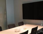 thumbnail-dijual-office-space-di-grand-slipi-tower-di-jlsparman-jakarta-barat-12
