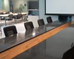 thumbnail-dijual-office-space-di-grand-slipi-tower-di-jlsparman-jakarta-barat-10
