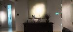 thumbnail-dijual-office-space-di-grand-slipi-tower-di-jlsparman-jakarta-barat-9