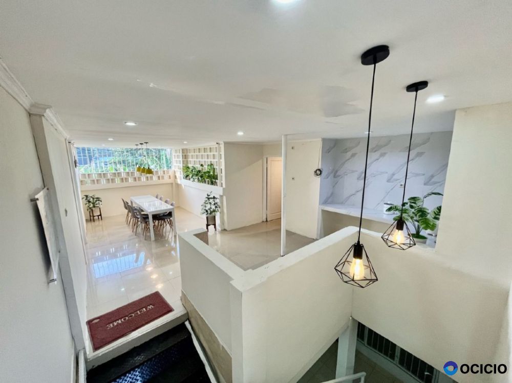 Dijual Rumah Kost di Jln. Ridwan Rais, East Beji, Depok