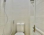 thumbnail-dijual-rumah-kost-di-jln-ridwan-rais-east-beji-depok-4