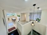 thumbnail-dijual-rumah-kost-di-jln-ridwan-rais-east-beji-depok-0