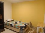 thumbnail-dijual-rumah-kost-di-jln-ridwan-rais-east-beji-depok-1