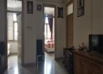 thumbnail-dijual-rumah-di-cipinang-elok-1-jakarta-timur-4