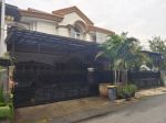thumbnail-dijual-rumah-di-cipinang-elok-1-jakarta-timur-0