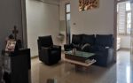 thumbnail-dijual-rumah-di-cipinang-elok-1-jakarta-timur-2