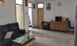 thumbnail-dijual-rumah-di-cipinang-elok-1-jakarta-timur-1