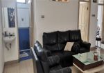 thumbnail-dijual-rumah-di-cipinang-elok-1-jakarta-timur-3