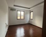 thumbnail-dijual-rumah-di-taman-villa-meruya-meruya-selatan-kembangan-jakarta-barat-1