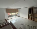 thumbnail-dijual-rumah-di-taman-villa-meruya-meruya-selatan-kembangan-jakarta-barat-2