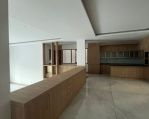 thumbnail-dijual-rumah-di-taman-villa-meruya-meruya-selatan-kembangan-jakarta-barat-7