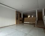 thumbnail-dijual-rumah-di-taman-villa-meruya-meruya-selatan-kembangan-jakarta-barat-5