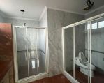 thumbnail-dijual-rumah-di-taman-villa-meruya-meruya-selatan-kembangan-jakarta-barat-10